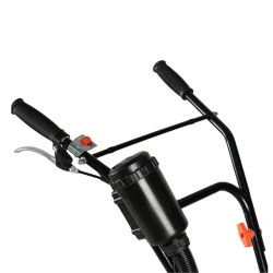 Культиватор бензиновый Kamoto CG30 flexmag.md