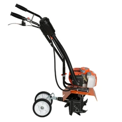 Культиватор бензиновый Kamoto CG30 flexmag.md