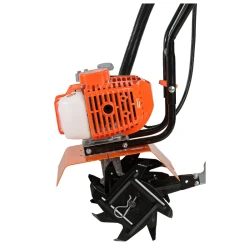 Культиватор бензиновый Kamoto CG30 flexmag.md