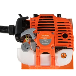 Культиватор бензиновый Kamoto CG30 flexmag.md