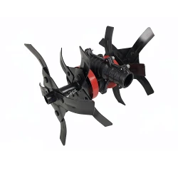 Cultivator pentru motocoasa Elefant 14032 flexmag.md