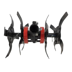 Cultivator pentru motocoasa Elefant 14032 flexmag.md