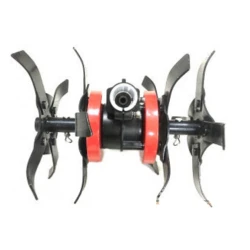 Cultivator pentru motocoasa Elefant 16247 flexmag.md