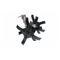 Cultivator pentru motocoasa Micul Fermier GF-1294 flexmag.md