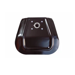 Культиватор для мотокосы Micul Fermier GF-1388 flexmag.md