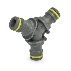 Cupla de furtun Bradas LIME LINE LE-02210K flexmag.md