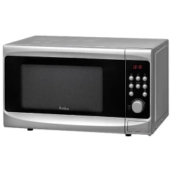 Микроволновая печь Amica AMG20E70GSV flexmag.md