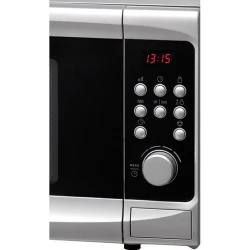 Cuptor cu microunde Amica AMG20E70GSV flexmag.md