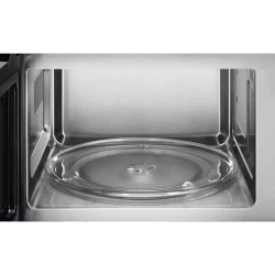 Cuptor cu microunde Electrolux LMS4253TMK, Negru flexmag.md