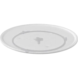 Cuptor cu microunde Gorenje BM251M2BG, Negru flexmag.md