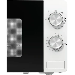 Микроволновая печь Gorenje MO 20 E2W flexmag.md