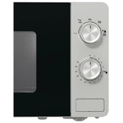 Cuptor cu microunde Gorenje MO17E1S flexmag.md