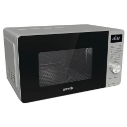 Cuptor cu microunde Gorenje MO20 A3X flexmag.md