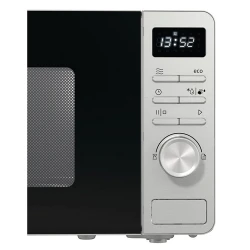 Cuptor cu microunde Gorenje MO20 A3X flexmag.md