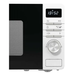 Cuptor cu microunde Gorenje MO20A3W flexmag.md