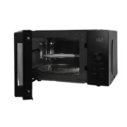 Микроволновая печь Gorenje MO20A4B5 черная flexmag.md