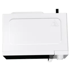 Cuptor cu microunde Gorenje MO20E1WH Alb flexmag.md