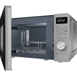 Микроволновая печь Gorenje MO23A4X flexmag.md