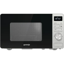 Микроволновая печь Gorenje MO23A4X flexmag.md