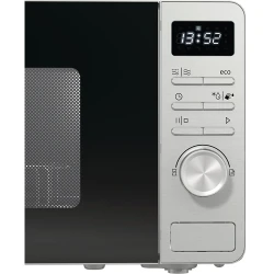 Микроволновая печь Gorenje MO23A4X flexmag.md