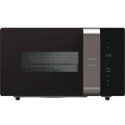 Cuptor cu microunde Gorenje MO23ORAB flexmag.md