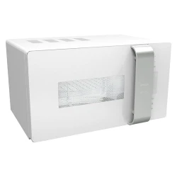 Cuptor cu microunde Gorenje MO23ORAW flexmag.md