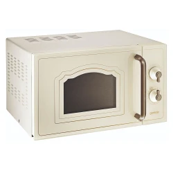 Микроволновая печь Gorenje MO4250CLI flexmag.md