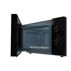 Микроволновая печь Hisense H20MOBP1 черная flexmag.md