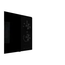 Микроволновая печь Hisense H20MOBP1 черная flexmag.md