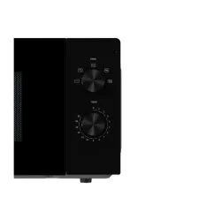 Микроволновая печь Hisense H20MOBP1 черная flexmag.md