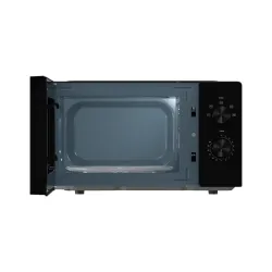 Микроволновая печь Hisense H20MOBP1 черная flexmag.md