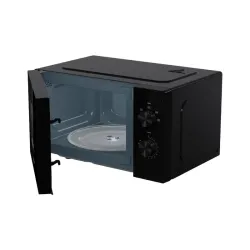 Микроволновая печь Hisense H20MOBP1 черная flexmag.md