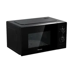Микроволновая печь Hisense H20MOBP1 черная flexmag.md