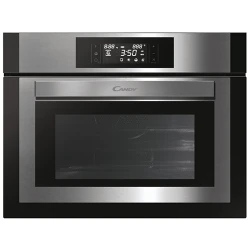 Cuptor cu microunde incorporabil Candy MEC440TXNE flexmag.md