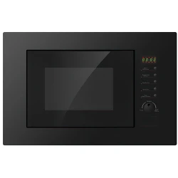 Встроенная микроволновая печь Candy MIC20GDFN flexmag.md