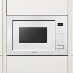Cuptor cu microunde incorporabil Candy MICG25GDFW flexmag.md