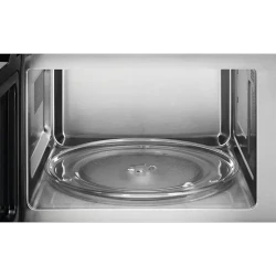 Cuptor cu microunde incorporabil Electrolux LMS4253TMW, Alb flexmag.md