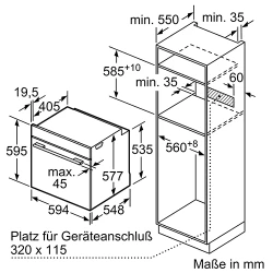 Cuptor cu microunde incorporabil Franke FMW 250 CR2 G BK ( 131.0391.304 ) flexmag.md