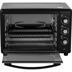 Cuptor cu microunde Kraft&Dele KD4134 flexmag.md