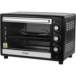 Микроволновая печь Kraft&Dele KD4134 flexmag.md