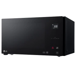 Cuptor cu microunde LG MB65R95DIS flexmag.md
