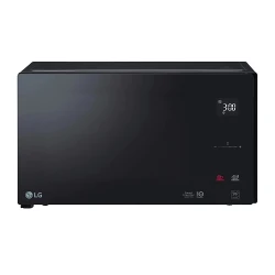 Cuptor cu microunde LG MB65R95DIS flexmag.md