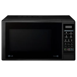 Cuptor cu microunde LG MS2042DB flexmag.md