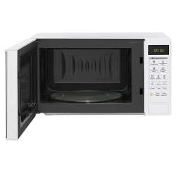 Микроволновая печь LG MS20R42D flexmag.md