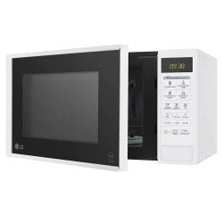 Микроволновая печь LG MS20R42D flexmag.md
