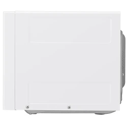 Микроволновая печь LG MS20R42D flexmag.md