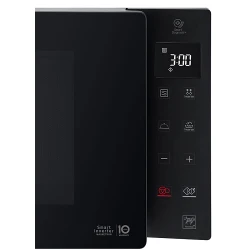 Cuptor cu microunde LG MS2535GIS flexmag.md