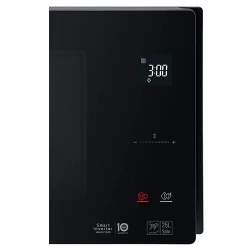 Cuptor cu microunde LG MS2595DIS flexmag.md
