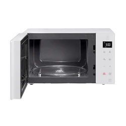 Cuptor cu microunde LG MS2595GIH flexmag.md