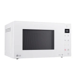 Cuptor cu microunde LG MS2595GIH flexmag.md